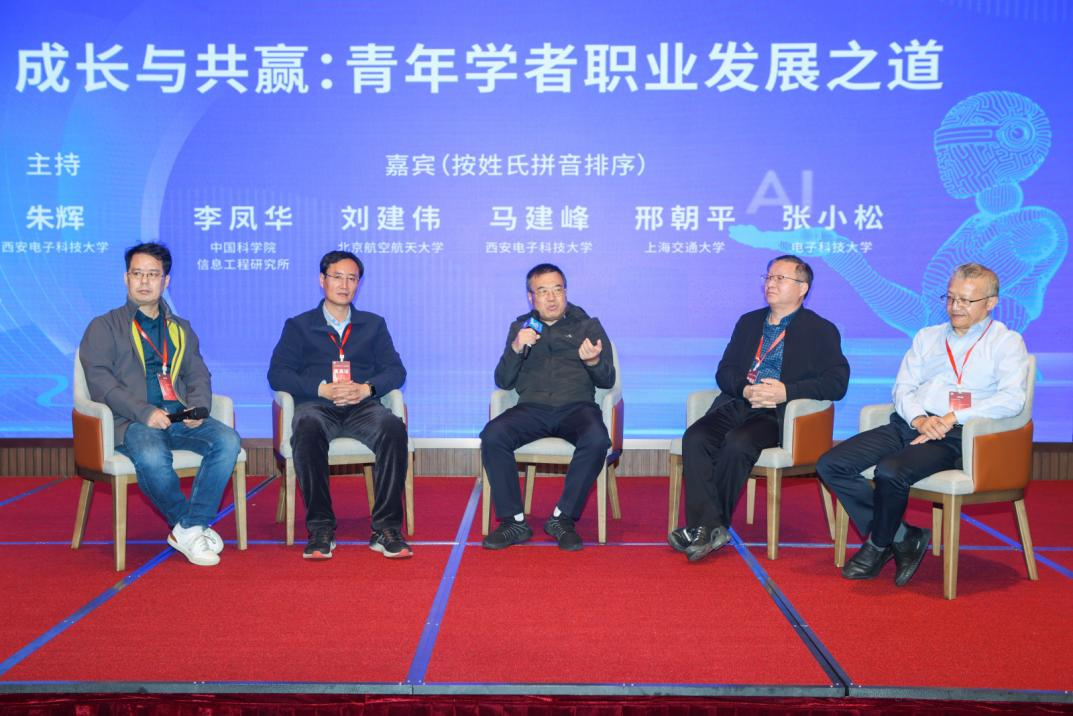 图片 6.png 图片 6.png